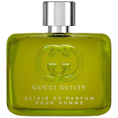 gucci guilty pour homme price in malaysia|Gucci Guilty Elixir De Parfum Pour Homme For Men.